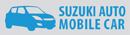 Suzuki Thailand