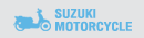 Suzuki Motorcycle